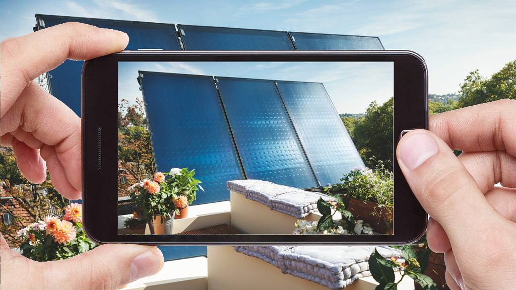  &copy; rangizzz - Fotolia.com