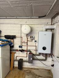  &nbsp;&copy;&nbsp;Oepen SHK