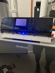  &nbsp;&copy;&nbsp;Oepen SHK