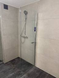  &nbsp;&copy;&nbsp;Oepen SHK