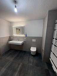  &nbsp;&copy;&nbsp;Oepen SHK