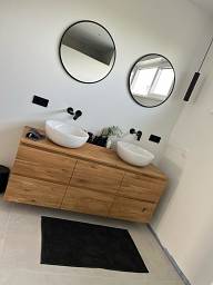  &nbsp;&copy;&nbsp;Oepen SHK