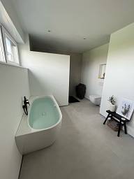  &nbsp;&copy;&nbsp;Oepen SHK